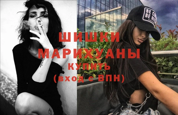 mdpv Лихославль