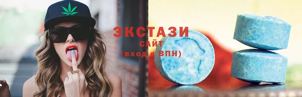 таблы Липки
