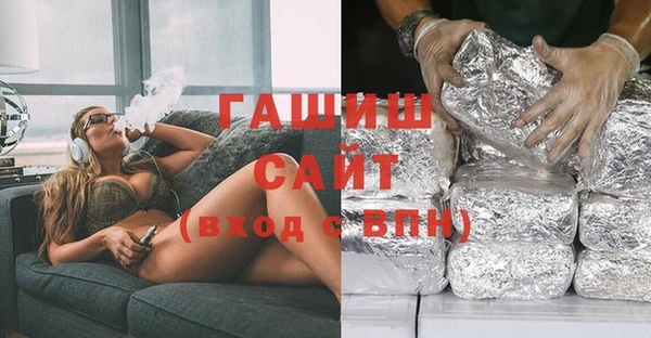 таблы Липки