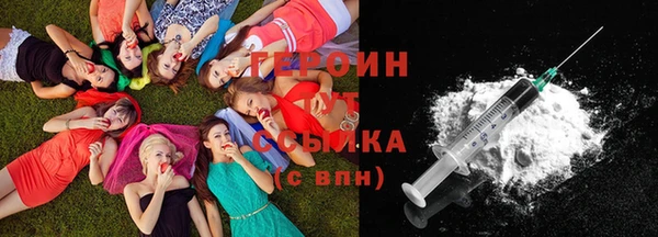 таблы Липки