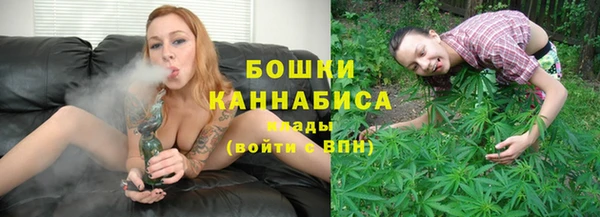 таблы Липки